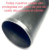 Caña Shimano Sojourn Ul 1,68 M 2-6 Lb 3/16 Oz 2 Tr Frontal