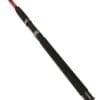 Caña Spinit Rebel 2,10m 2tr 15-30lbs 40-80g Variada Frontal