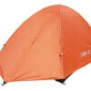 Carpa Waterdog Caliber Trekking P/2 Personas