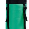 Bolsa De Dormir Waterdog Momia Finland 215 X 75 X 50 Cm -5º