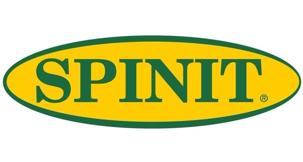 Caña Spinit Pro Distance 4.20m - 2tr