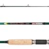 Caña Waterdog San Blas 2,10 M 2tr 15-30lbs 80g Grafito