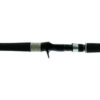 Caña Okuma Shadow Stalker 2,10m 15-40lb 1tramo 84gr Rotativo