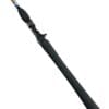 Caña Tech Frontline 2,10m Grafito 12-25 Lbs Bait 1 Tramo