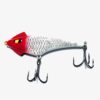 Señuelo de Pesca Gozio Arrow 33 Gr 11,5 Cm Profundiza H/30cm Glidding