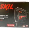 Sierra Caladora Skil 380 W 220 V Madera Metal + Accesorios