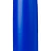 Termo Waterdog Ta1001