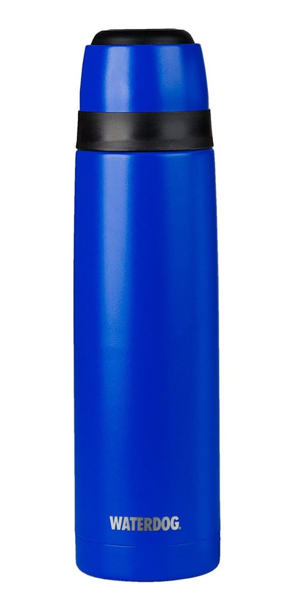 Termo Waterdog Ta1001