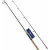 Caña Shimano Stimula Nueva 1,68m 2 Tr 2-6lb Ul Frontal