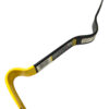 Barreta Stanley Super Wonder 55-525 15 Pulgadas