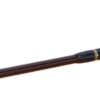 Caña Shimano Convergence Baitcast 2 Tramos 1,98mts 15-30lbs