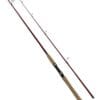 Caña Shimano Stimula 1,98m 8-17lb 2tr 21gr Frontal Tararira