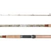 Caña Kunnnan Avyd - 270cm - 2tr - 80-120gr