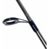 Combo Shimano Caña Fx 1,98m 6-14 Lbs + Reel Fx 3000 + Nylon