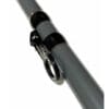 Caña Spinit Tornado 4,20 M 3 Tramos Lance De Costa 100/250g