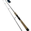 Caña Okuma Celilo 1,80m 2 Tramos 2-6 Lbs Ultralight Spinning