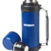 Termo Waterdog 1 Litro Azul Ta21000ccbln