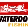 Waterdog Evo4004 Caña De Pesca Telescópica 4m