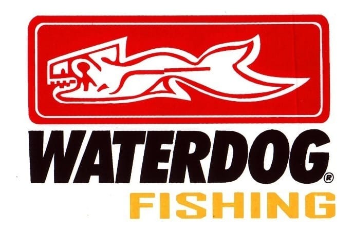 Waterdog Evo4004 Caña De Pesca Telescópica 4m