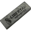 Piedra De Afilar Mini Natural 10cm Cuchillos Navajas Anzuelo