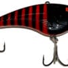 Señuelo Gozio Valkiria 10,5 Cm 42 G Glidin Lipless Rattling