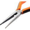 Kit Herramientas Bahco Juego De 4 Pz 2470g-2678g-2175-224