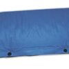 Almohada Doite Autoinflable Swift - 0,40x0,40x0,04 M
