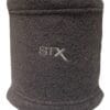 Cuello Polar Spinit - Stx Colores Varios Abrigados