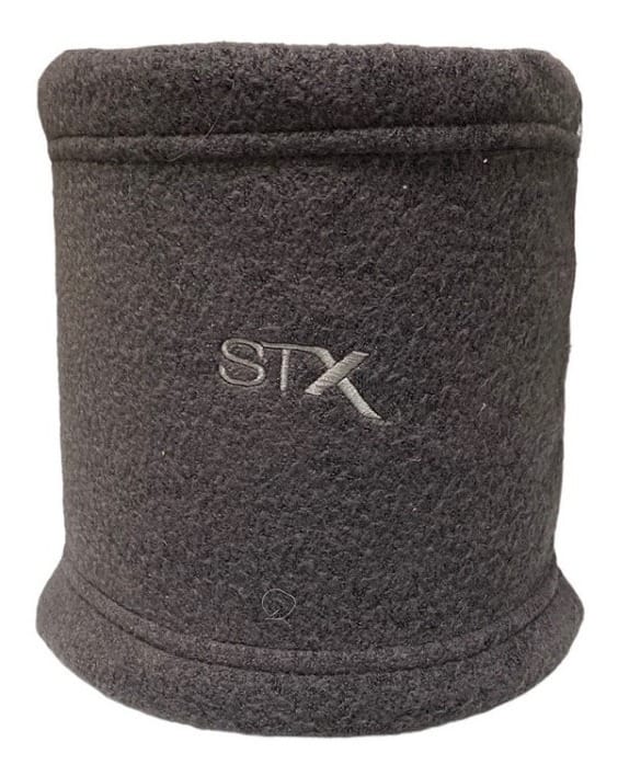 Cuello Polar Spinit - Stx Colores Varios Abrigados