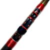 Caña Surfish Cronus Telescopica - 430cm - 4tr - Im8