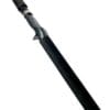 Caña Shimano Fx Fxc66mhb2 1,98m 2 Tr 10-20lb 28 Gr Bait