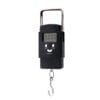 Balanza Digital De Mano Para Pesca Waterdog Hasta 50kg