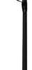 Caña Tech Coloso 2,10m 15-30lb Fibra 2tr Variada Pesada