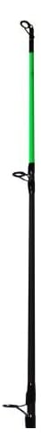 Caña Tech Coloso 2,10m 15-30lb Fibra 2tr Variada Pesada