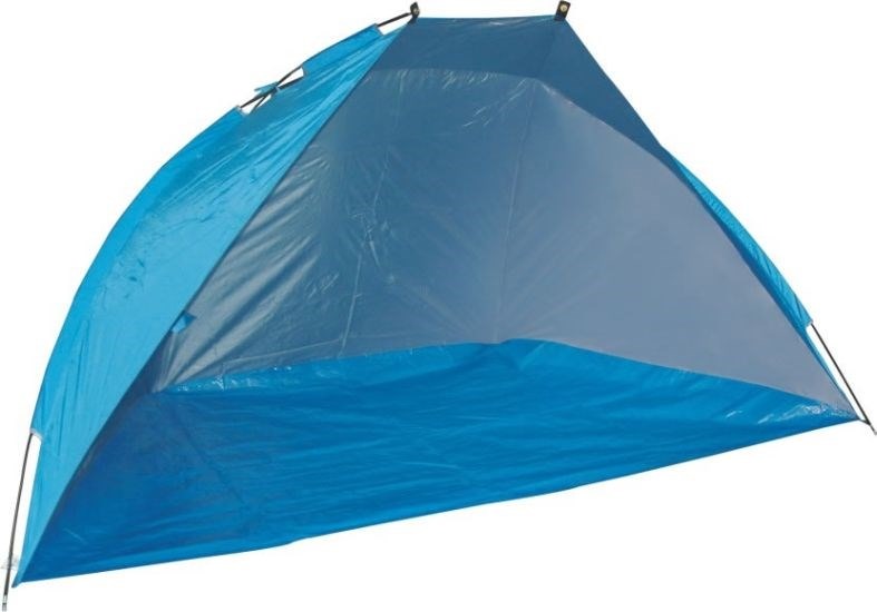 Carpa Spinit Playa Verde 2.40x1.20x1.20 M