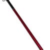 Caña Shimano Sienna 4,30m 30-70g Telescopica Pejerrey 24t