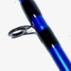 Caña Shimano Cruzar Ax2702 2,10m 2tr 10-20lb Bait Rotativo