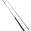 Caña Okuma Aria 2,10 M 2 Tr 10-35 Gr Frontal Spinning