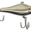 Señuelo Iron Head 70 Marine Sport Sinking 7 Cm Tararira
