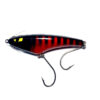 Señuelo de Pesca Gozio Arrow 33 Gr 11,5 Cm Profundiza H/30cm Glidding