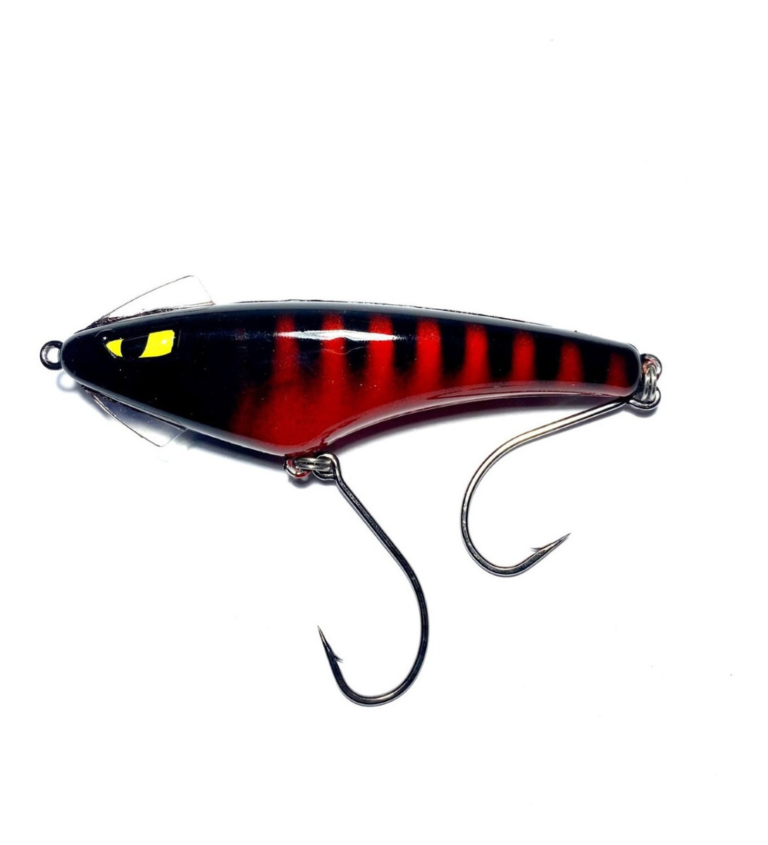 Señuelo de Pesca Gozio Arrow 33 Gr 11,5 Cm Profundiza H/30cm Glidding
