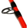 Caña Spinit Rebel 2,10m 2tr 15-30lbs 40-80g Variada Frontal