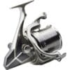 Reel Frontal Okuma Surf-8k Derecho/izquierdo Color Plateado