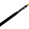 Caña De Pesca Shimano Fx 6.6 Pies 6-14lbs Frontal 2 Tramos