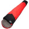 Bolsa De Dormir Waterdog Snake -10º 230x80x55 Cm + Aislante