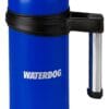 Jarro Termico Waterdog Acero Inox 500 Cm3 Filtro Frio/calor