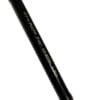 Caña Okuma Citrix Travel Cit-c-7114h 2,38 M 15-30 Lb 4tramos