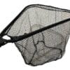 Copo Waterdog C/mango Extensible Y Copo Plegable Aluminio