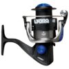 Combo Pejerrey Waterdog Caña+reel+nylon