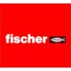 Broca Anclaje Impacto Fijación Expansion Im 5/16 Fischer 100